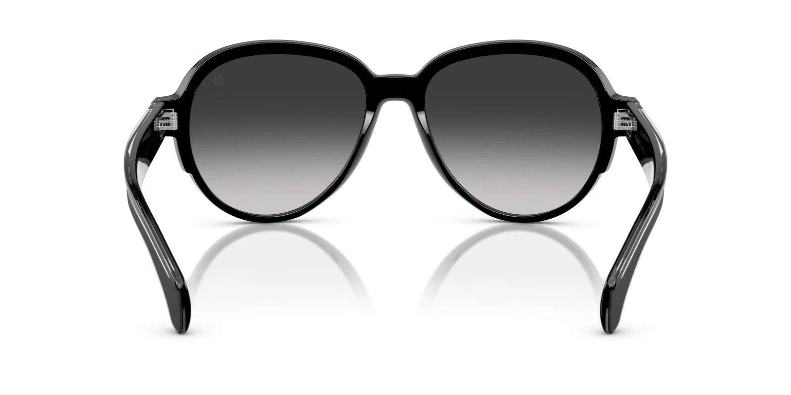 Moncler Swanspan 6005F Sunglasses - view 16